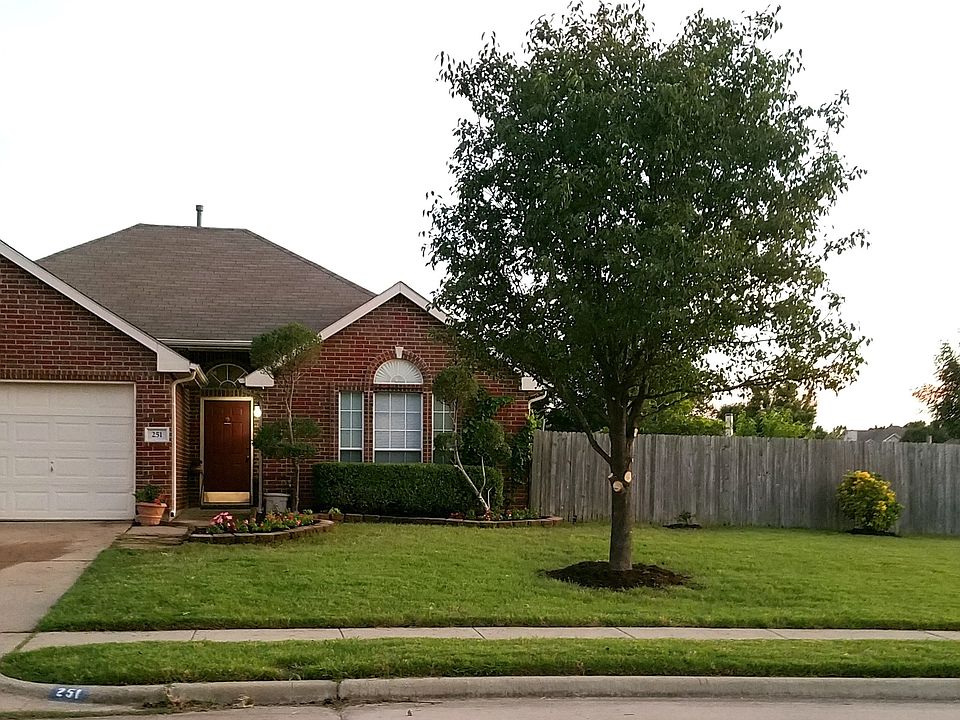 1st image of 251 Cotton Wood Ct