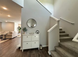 18608 SW Bluebird Ln, Beaverton, OR