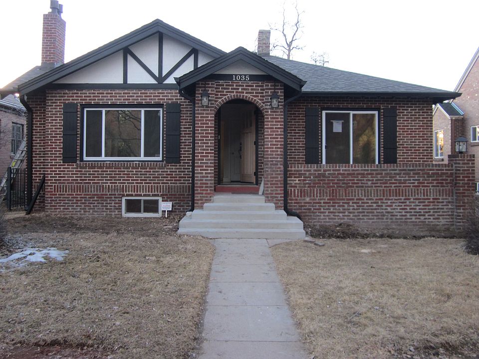 1st image of 1035 S Josephine St