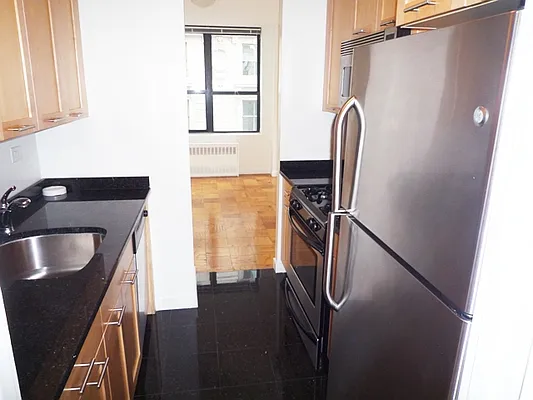 Rented by A. Fine Company | media 9