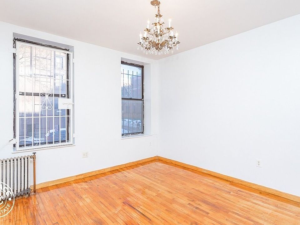 1st image of 466 Franklin Ave #2H