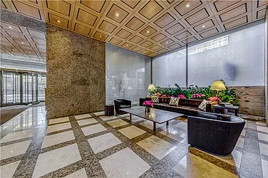 Rented by Lin Pan Realty Group LLC