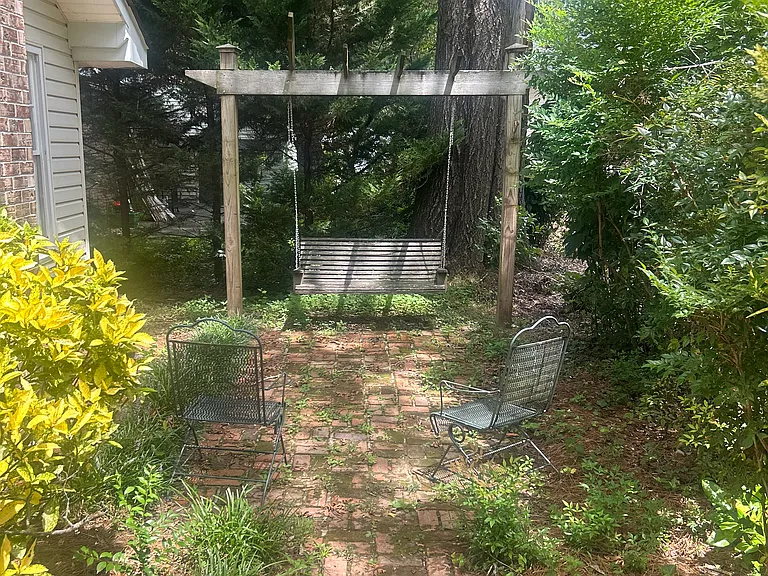 5 Kentucky Ave SE — Photo 13