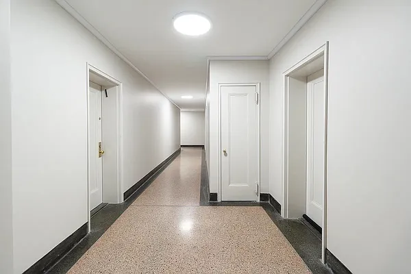 Rented by Douglas Elliman | media 23