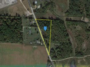 7990 Harlem Rd, Westerville, OH 43081