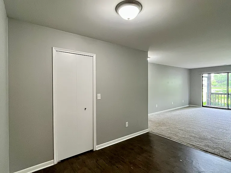 10244 Nancys Blvd #47-1 — Photo 6
