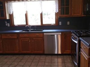 5 Tufts Rd, Winchester, MA 01890