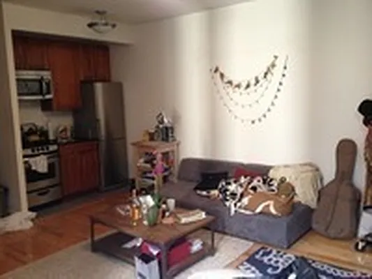 Rented by Pink Stone Realty LLC | media 1