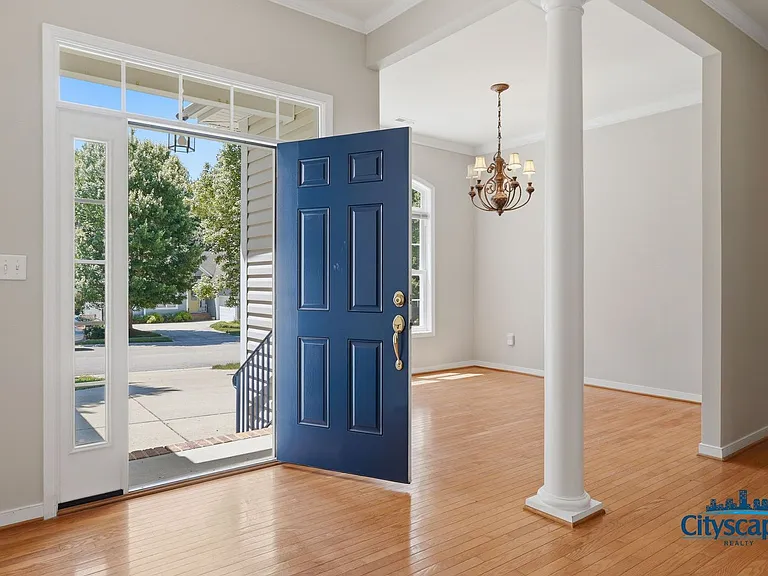 14318 Forest Row Trl — Photo 4
