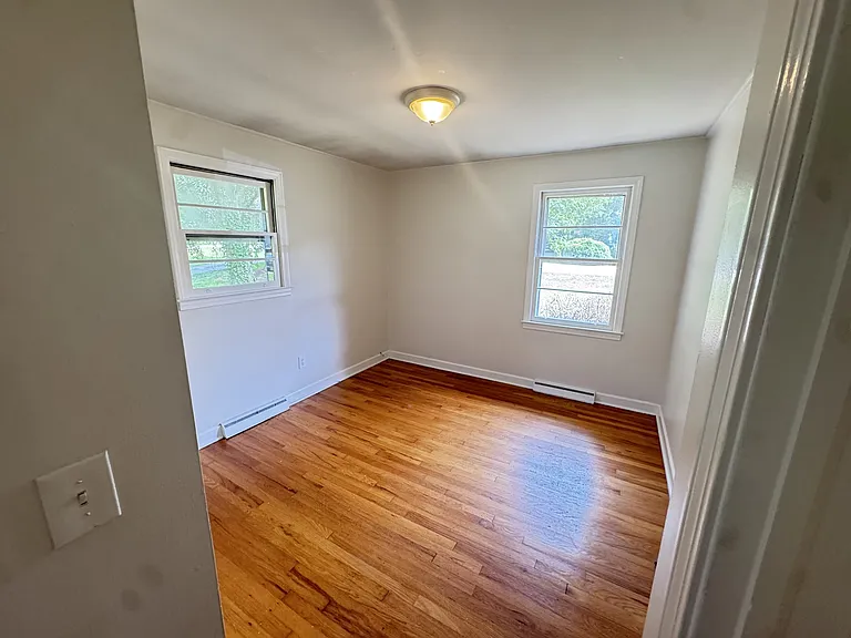 7 Kathryan Ct — Photo 11