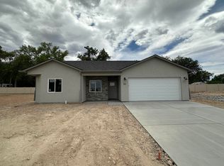 159 Orchard View Way, Grand Junction, CO 81503