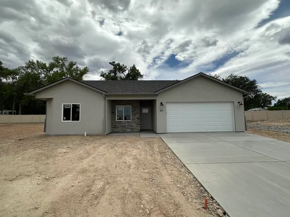 159 Orchard View Way, Grand Junction, CO 81503
