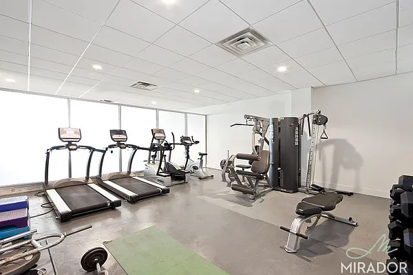 Sold by Mirador Real Estate | media 16