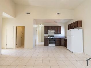 1452 N Soto St, Los Angeles, CA 90033