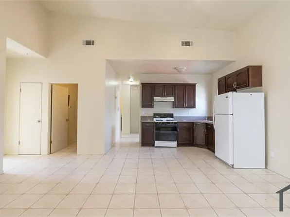 1452 N Soto St, Los Angeles, CA 90033