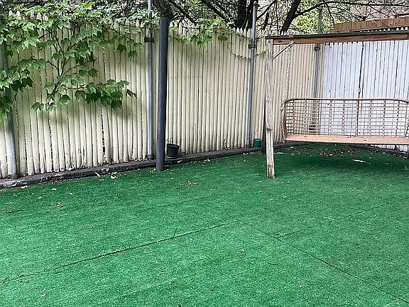 2nd image of 550 3rd Ave APT 3