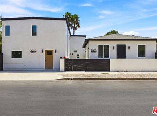 20210 W Gault St, Winnetka, CA 91306