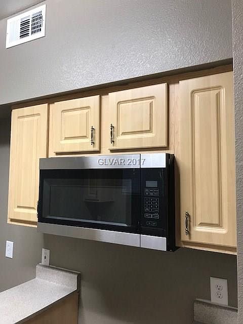 1st image of 6955 N Durango Dr Unit 1014