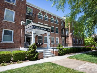 622 S Haywood St APT 102, Waynesville, NC, 28786