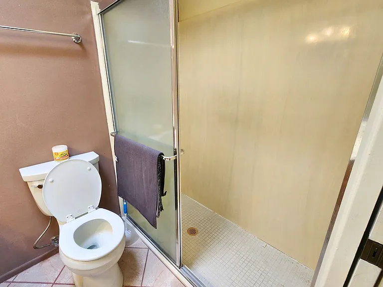3343 N Glen Creek Dr — Photo 27