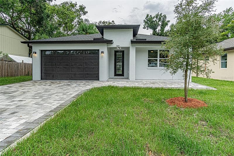 1804 W Sitka St, Tampa, FL 33604 Zillow