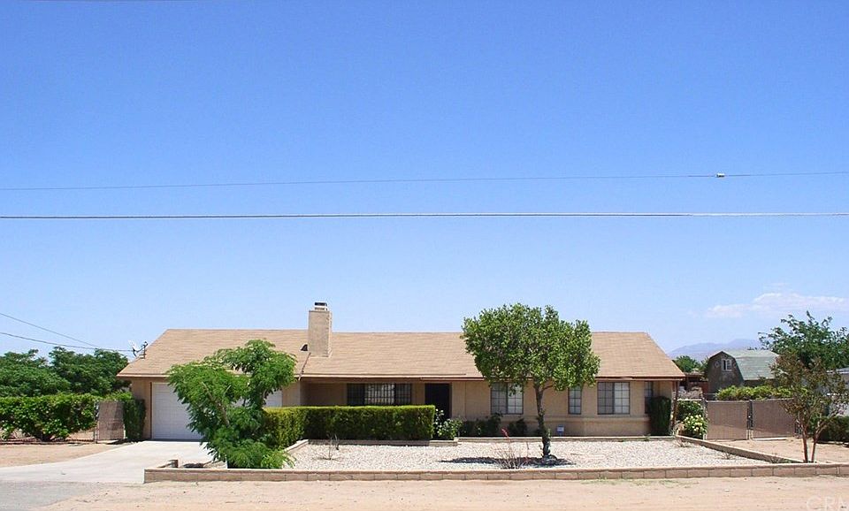 1st image of 10721 Balsam Ave