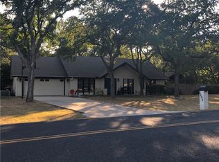 4004 Sequoia Trl E, Georgetown, TX 78628