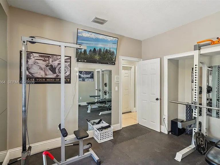 11898 SW 74th Ter — Photo 26