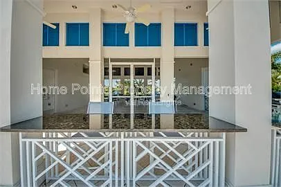 4420 Waterscape Ln — Photo 27