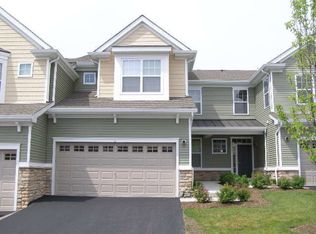 11 Alexanders Rd, Hackettstown, NJ 07840