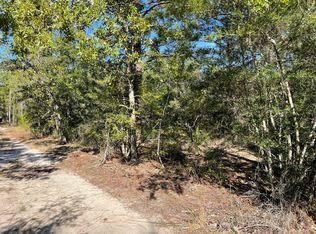 Lots E Elder Box Dr, Defuniak Springs, FL 32433
