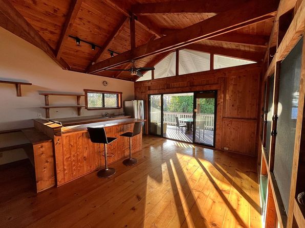 12-7003 Lawaianui St