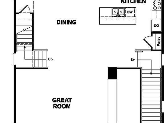 The Linton II - Spec 1