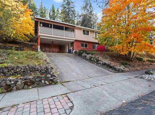 4204 E 17th Ave, Spokane, WA 99223