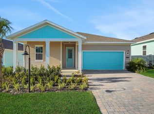 994 Fiesta Key Cir, Lady Lake, FL 32159