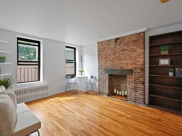 167 Allen Street image 1 of 11