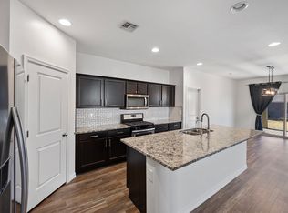 4590 W Foldwing Dr, San Tan Valley, AZ 85144