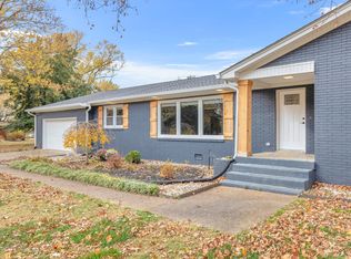 516 N Russell St, Portland, TN 37148