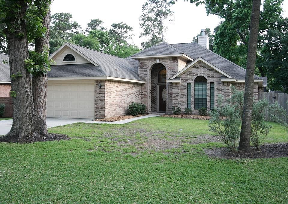 1st image of 11835 Briarwood Ln