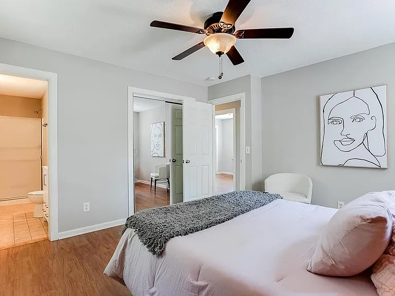 6416 Sherwood Ave — Photo 9