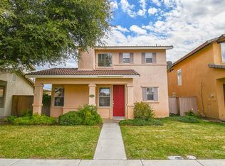 39534 June Rd, Temecula, CA 92591