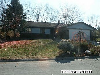 1st image of 4498 Linchmere Dr