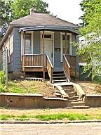 1st image of 1106 Corby St