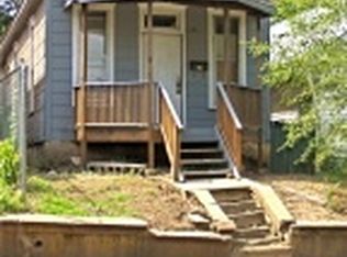 1106 Corby St, Saint Joseph, MO 64501