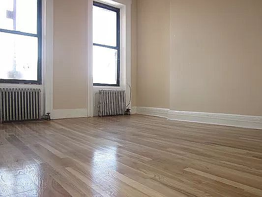 3rd image of 356 Broadway #4R