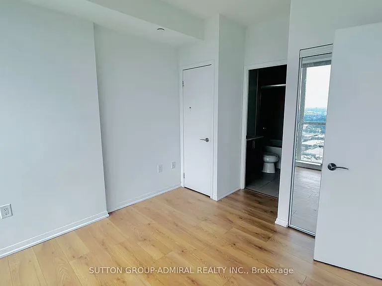 830 Lawrence Ave W #2911 — Photo 17