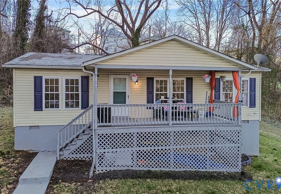 1st image of 730 5th St SW