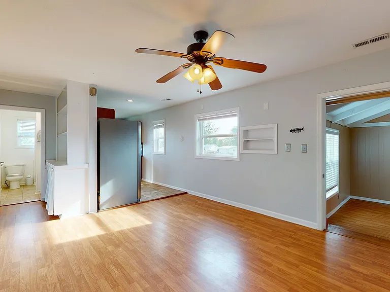 108 Hawkins Creek Ln — Photo 18