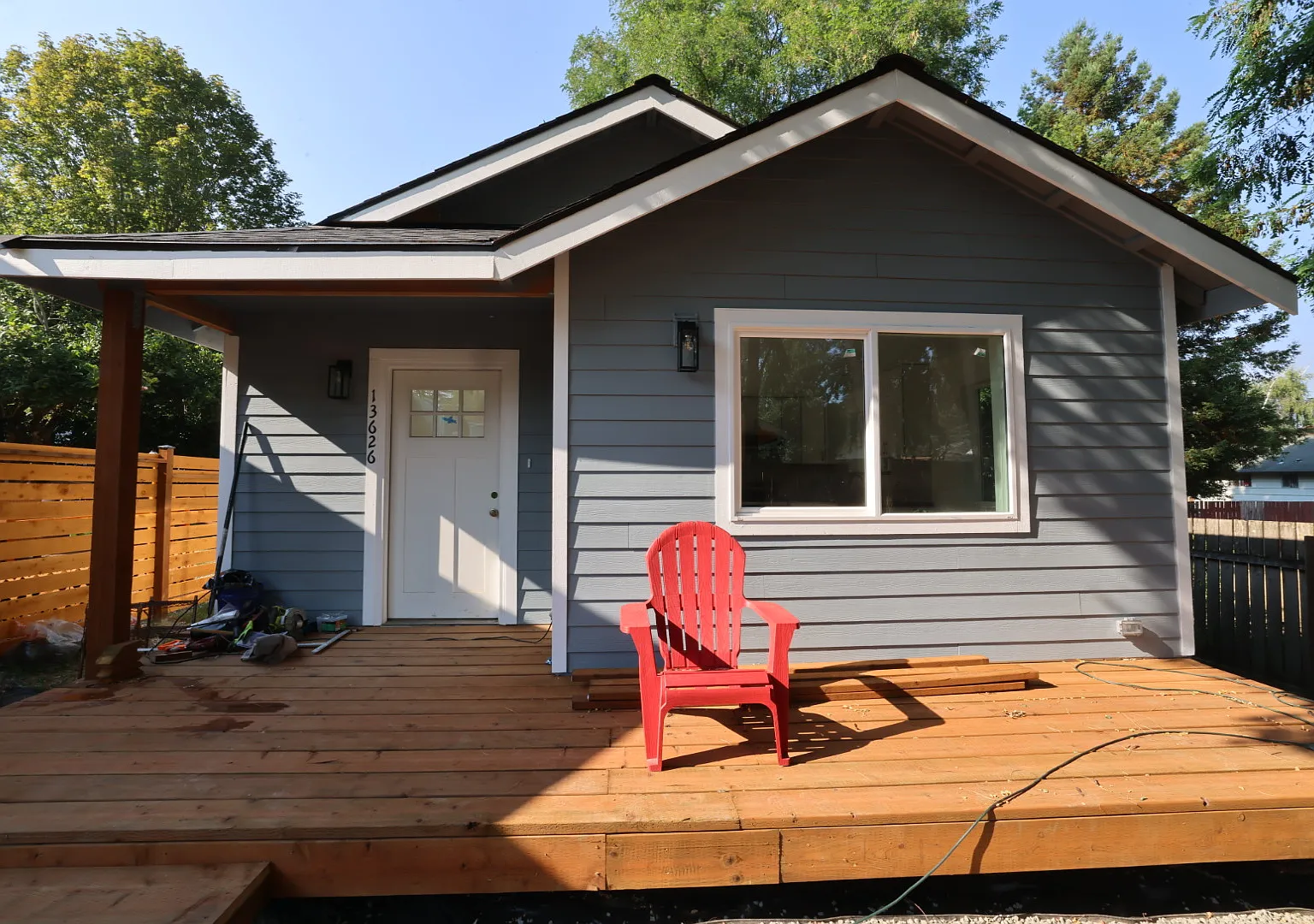 2 bed, 800 sqft, $2,350 — Photo 1