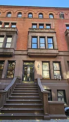 38 West 71st Street, #5F